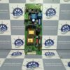 AUTRONICA BSS-103A-XX POWER MODULE-MARINE SPARE AUTRONICA BSS-103A-XX POWER MODULE-MARINE SPARE