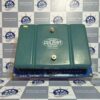 BARBER COLMAN COMPANY DYN2-80109 LOAD SHARING UNIT-MARINE SHIP STORE