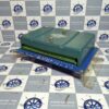 BARBER COLMAN COMPANY DYN2-80109 LOAD SHARING UNIT-MARINE SPARE