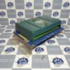 BARBER COLMAN COMPANY DYN2-80109 LOAD SHARING UNIT-MARINE STORE