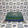 BARBER COLMAN COMPANY DYN2-80109 LOAD SHARING UNIT-MARINE SUPPLY STORE