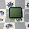 CANTRAK 520653-REV-01.04 DISPLAY PCB PANEL-MARINE SUPPLY STORE