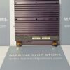 COMPAC VICOR VI-MCW3-EU POWER SUPPLY-MARINE STORE COMPAC VICOR VI-MCW3-EU POWER SUPPLY-MARINE STORECOMPAC VICOR VI-MCW3-EU POWER SUPPLY-MARINE STORE