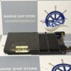 COMPAC VICOR VI-MCW3-EU POWER SUPPLY-MARINE SUPPLY STORE COMPAC VICOR VI-MCW3-EU POWER SUPPLY-MARINE SUPPLY STORE