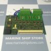 DEIF DPD-99141-1044500030D PCB BOARD-1