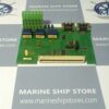 DEIF DPD-99150-1044500130D PCB BOARD-1