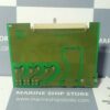 DEIF DPD-99150-1044500130D PCB BOARD-2