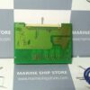 DEIF DPD-99158-1044500040C PCB BOARD-2