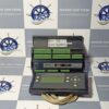 DEIF PPU-2-GS PROTECTION & PARALLELING UNIT-2 DEIF PPU-2-GS PROTECTION & PARALLELING UNIT-2