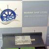 DEIF PPU-2-GS PROTECTION & PARALLELING UNIT-3 DEIF PPU-2-GS PROTECTION & PARALLELING UNIT-3