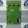 ECON CO LTD P-TRON-VER-5-EX1 PCB BOARD