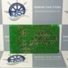 ECON CO LTD P-TRON-VER-5-EX1 PCB BOARD-1