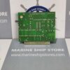 ELTEK NORWAY EP416B-TG5131A4 PCB CARD