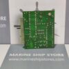 ELTEK NORWAY EP416B-TG5131A4 PCB CARD