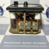FAMOR ZC-8006-09-2417-JB-3053-01-17A48A FINISHED WITH ENGINE PANEL-MARINE STORE