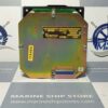 FAMOR ZC-8006-09-2417-JB-3053-01-17A48A FINISHED WITH ENGINE PANEL-MARINE SUPPLY STORE