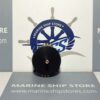 FSG PW620-MIID-41 POTMETER-MARINE STORE