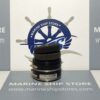 FSG PW620-MIID-41 POTMETER-MARINE SUPPLY STORE