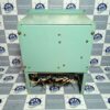 HYUN JIN NAVIGATION LIGHT CONTROL PANEL-MARINE SPARE