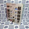 HYUN JIN NAVIGATION LIGHT CONTROL PANEL-MARINE STORE