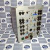 HYUN JIN NAVIGATION LIGHT CONTROL PANEL-MARINE SUPPLY STORE