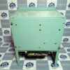 HYUN JIN SIGNAL LIGHT CONTROL PANEL-MARINE SPARE