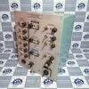 HYUN JIN SIGNAL LIGHT CONTROL PANEL-MARINE STORE
