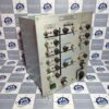 HYUN JIN SIGNAL LIGHT CONTROL PANEL-MARINE SUPPLY STORE