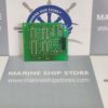JRCS ECC-ANN PCB CARD