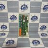 KEI SYSTEM ILS-BI02-01 PCB MODULE-MARINE SHIP STORE