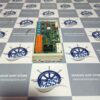 KEI SYSTEM ILS-BI02-01 PCB MODULE-MARINE STORE