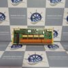KEI SYSTEM ILS-DI1-01 PCB MODULE-MARINE SUPPLY STORE