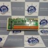 KEI SYSTEM ILS-DI1-01A PCB MODULE-MARINE SUPPLY STORE