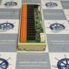 KEI SYSTEM ILS-DO1-02A PCB MODULE-MARINE STORE