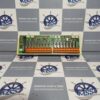 KEI SYSTEM ILS-DO1-02A PCB MODULE-MARINE SUPPLY STORE