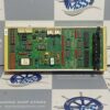KEI SYSTEM ILS-DO2-02A PCB MODULE-MARINE SHIP STORE