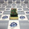KEI SYSTEM ILS-DO2-02A PCB MODULE-MARINE STORE
