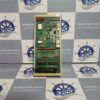 KEI SYSTEM ILS-DO2-02A PCB MODULE-MARINE SUPPLY STORE