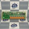 KEI SYSTEM ILS-PT2-01A PCB MODULE-MARINE SHIP STORE