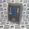 KT ELECTRIC NAVIGATION LIGHT CONTROL PANEL-MARINE SPARE