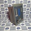 KT ELECTRIC NAVIGATION LIGHT CONTROL PANEL-MARINE STORE