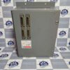 KT ELECTRIC NAVIGATION LIGHT CONTROL PANEL-MARINE SUPPLY STORE