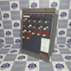 KT ELECTRIC OUTSIDE LIGHT CONTROL PANEL-MARINE SPARE