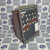 KT ELECTRIC OUTSIDE LIGHT CONTROL PANEL-MARINE STORE