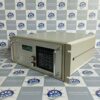 KYOWA K05-1439B-2 WIRE TENSION DETECTOR PANEL-1 KYOWA K05-1439B-2 WIRE TENSION DETECTOR PANEL