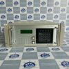 KYOWA K05-1439B-2 WIRE TENSION DETECTOR PANEL