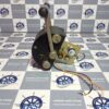 LILAAS LF120D-01-27 THRUSTER DOUBLE FWD MULTIPURPOSE CONTROL LEVER-MARINE SUPPLY STORE LILAAS LF120D-01-27 THRUSTER DOUBLE FWD MULTIPURPOSE CONTROL LEVER-MARINE SUPPLY STORE