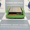 MACGREGOR MCG-LCH-VCU-H3-S03 PCB MODULE-MARINE STORE