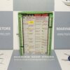 MACGREGOR MCG-LCH-VCU-H3-S03 PCB MODULE-MARINE SUPPLY STORE