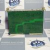 MACGREGOR MPC-MGX0700-REV-B-314-3603-902 PCB MODULE-MARINE STORE